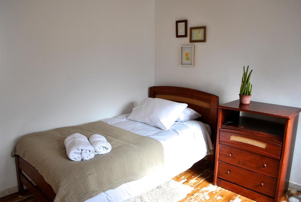 Hotel Boutique Molzano Copiapó Dış mekan fotoğraf